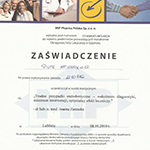 (c) copyright