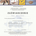(c) copyright