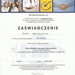 (c) copyright
