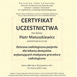 (c) copyright
