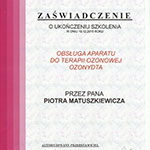 (c) copyright